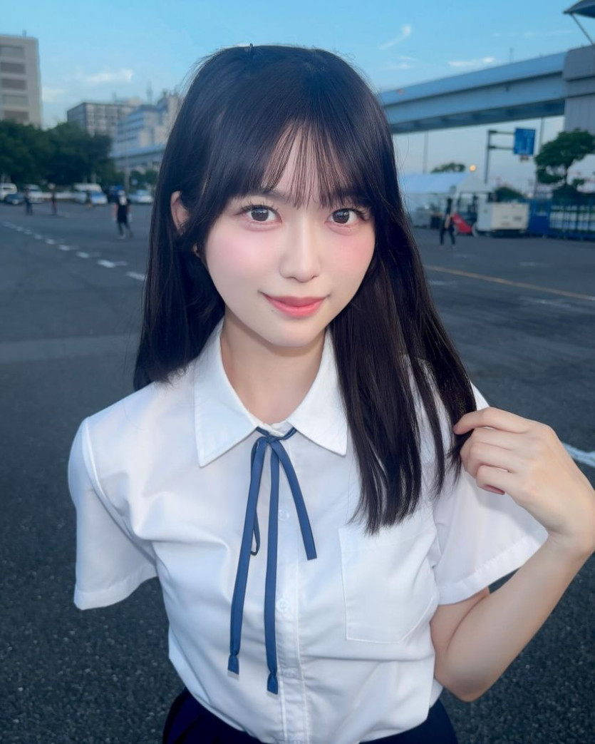 본문 이미지