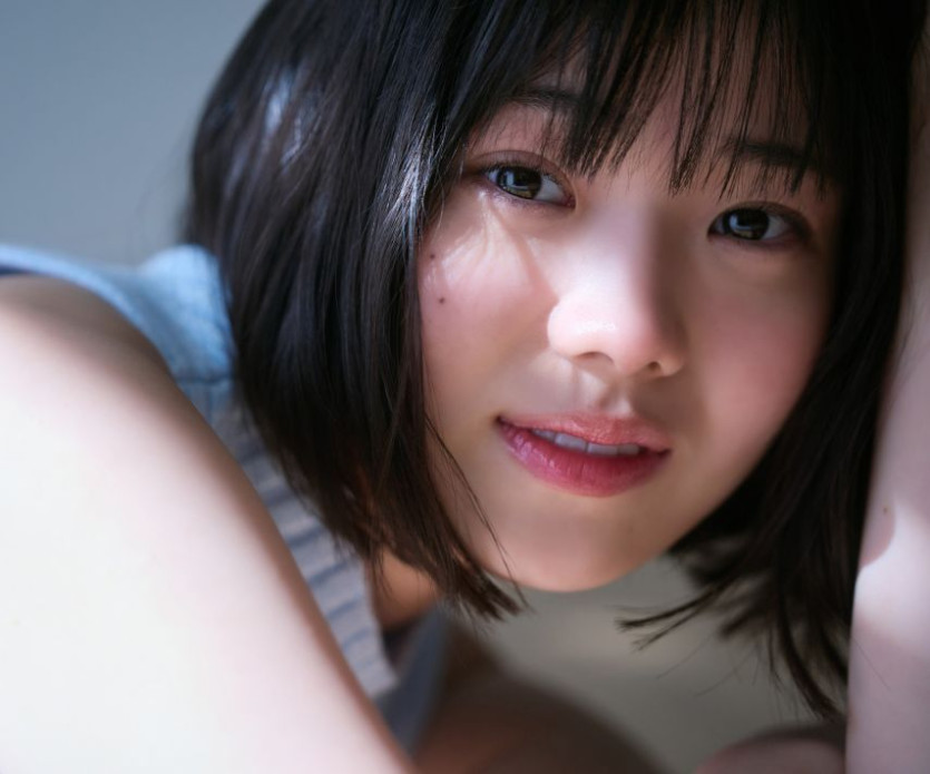 본문 이미지