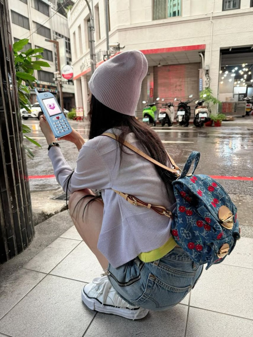 본문 이미지
