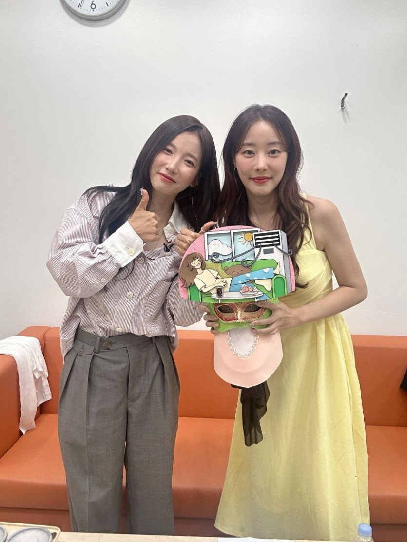본문 이미지