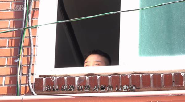 엄마가 돌아가셨다는 말을 듣자 아들이 보인 반응.jpg | 인스티즈