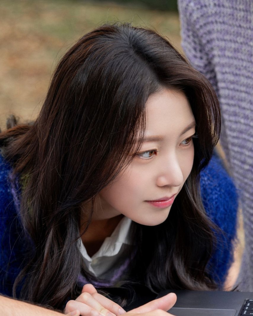 본문 이미지
