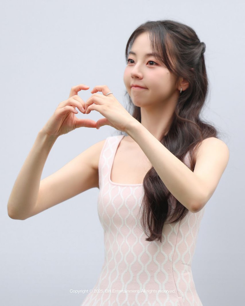 본문 이미지