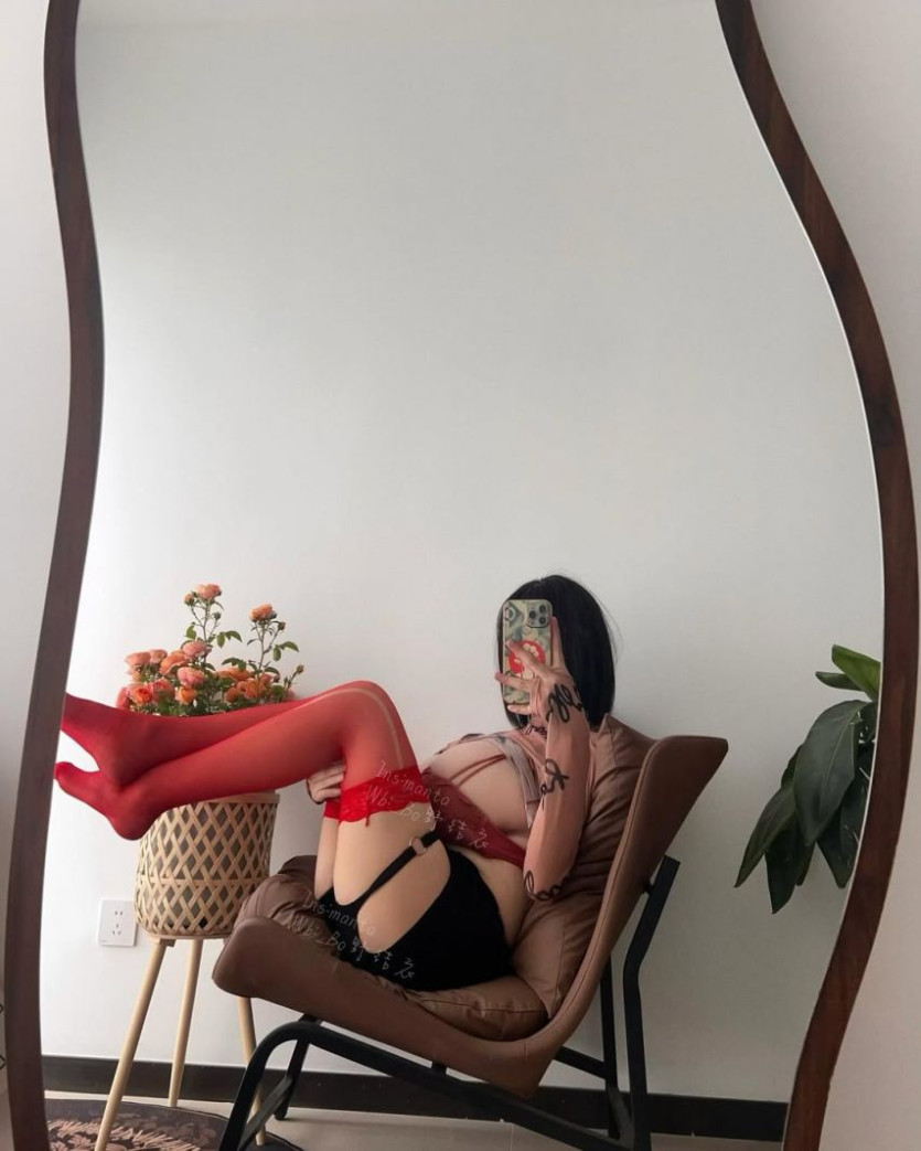 본문 이미지