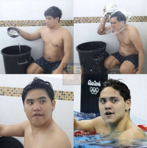 71919fe6ae83619089116afdba590672_1755178355_5912.png