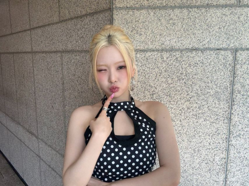 본문 이미지