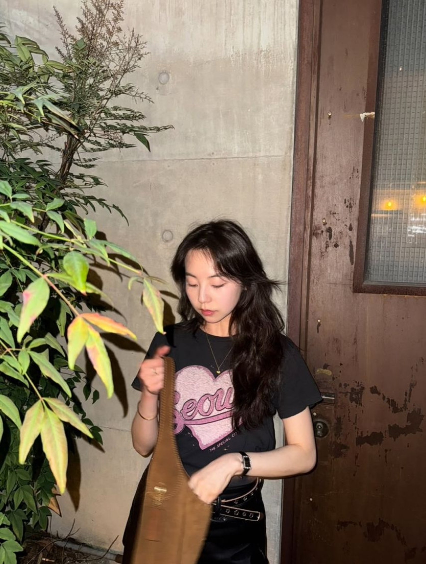본문 이미지