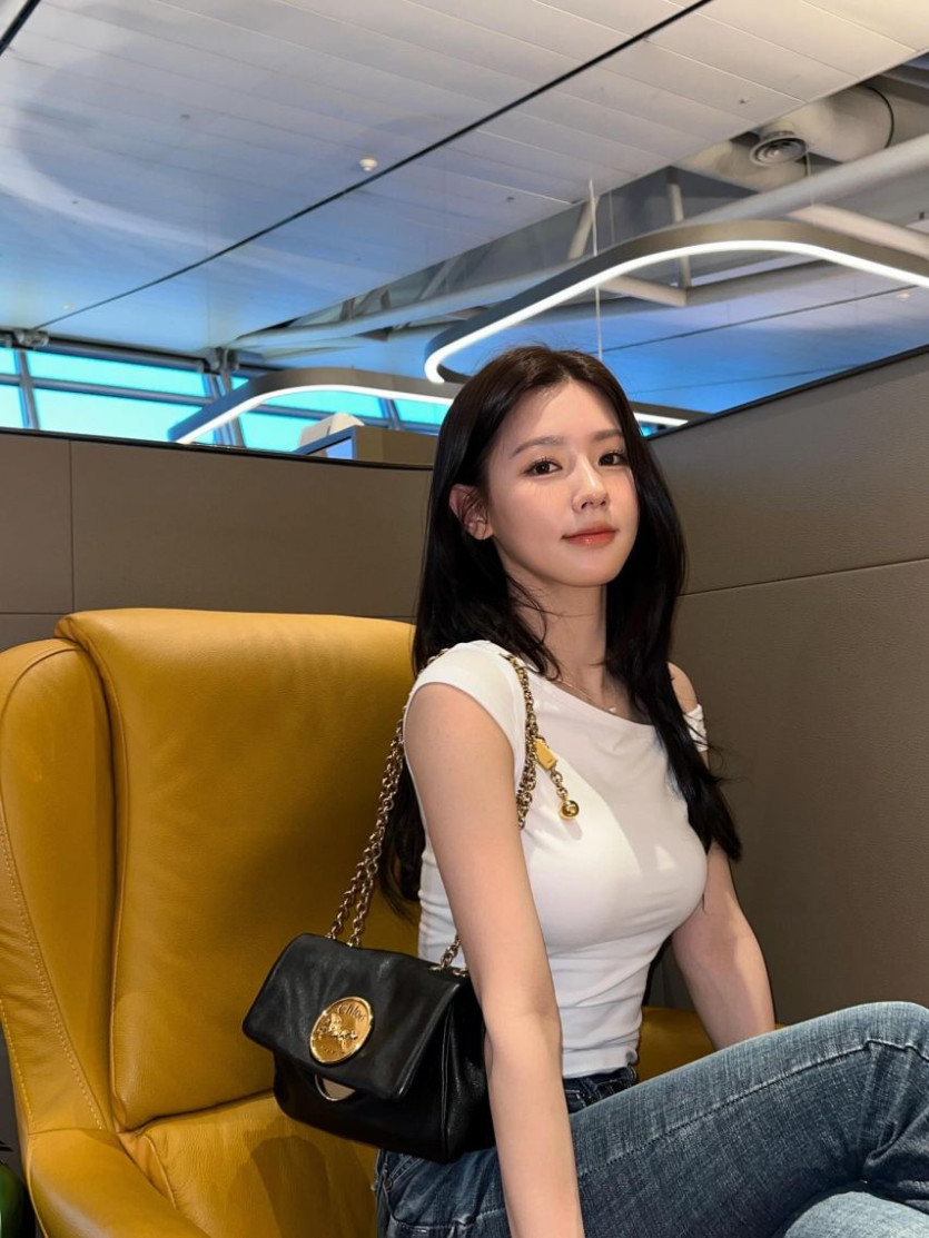 71a377ec59afe373b4bcd21fc570b951_1754135926_769.jpg
