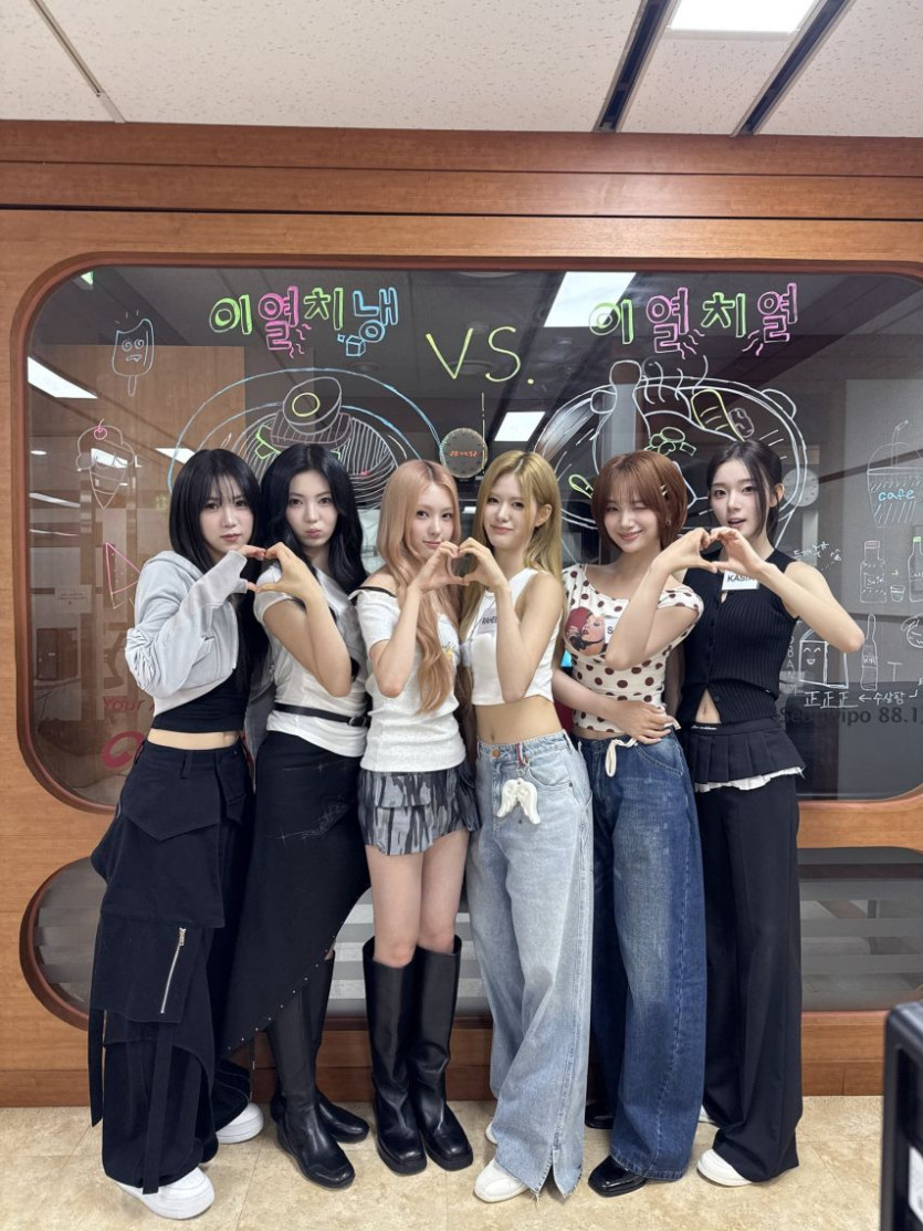 본문 이미지