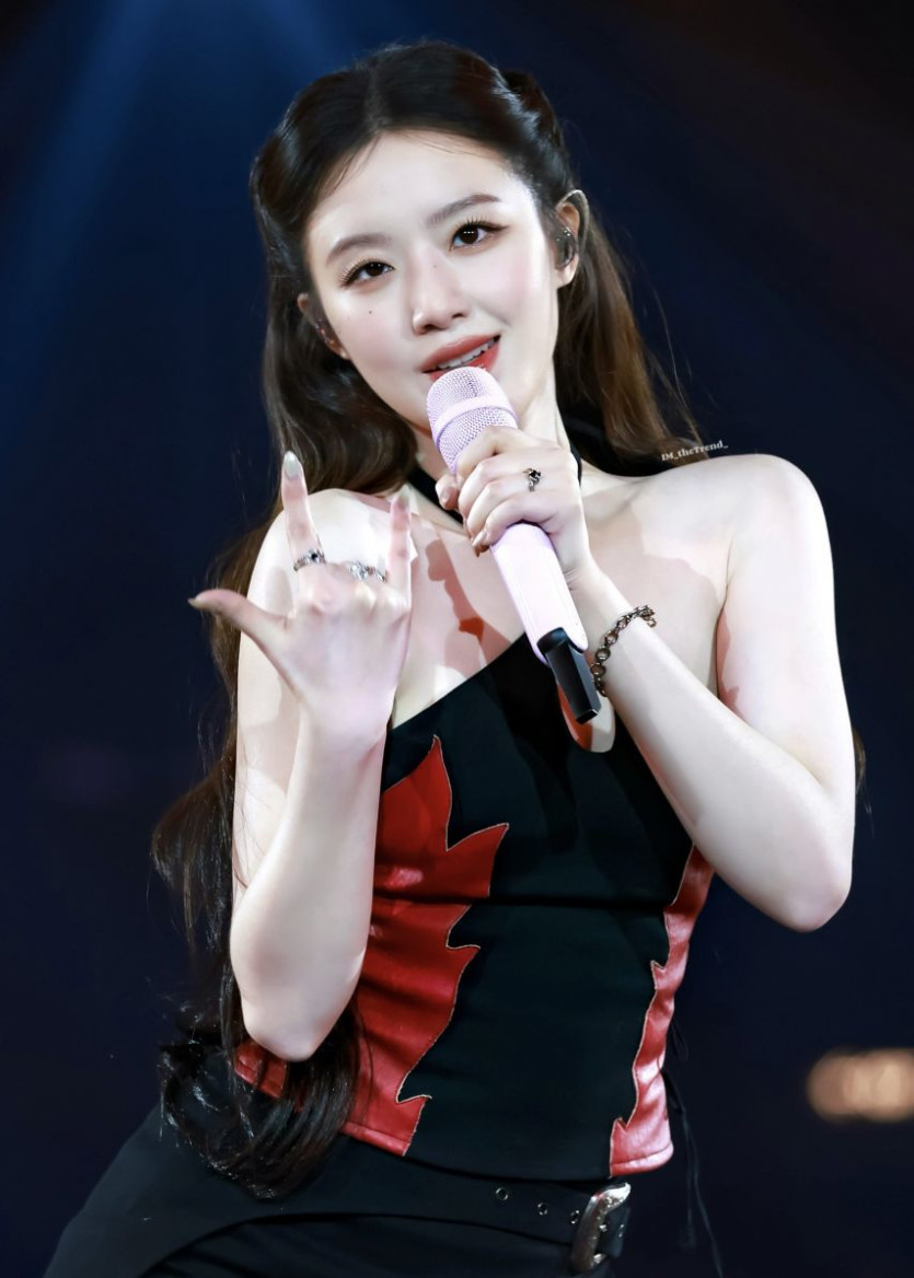 본문 이미지