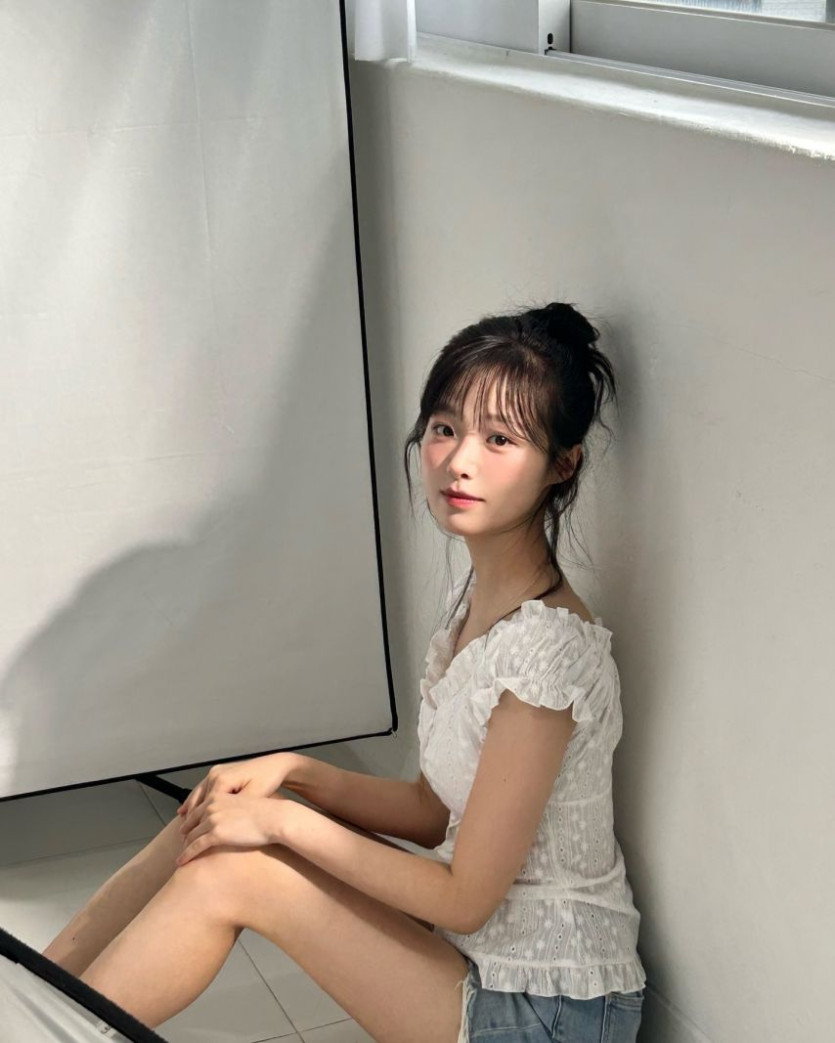 본문 이미지