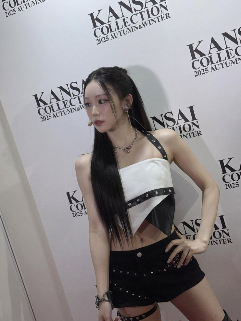 본문 이미지