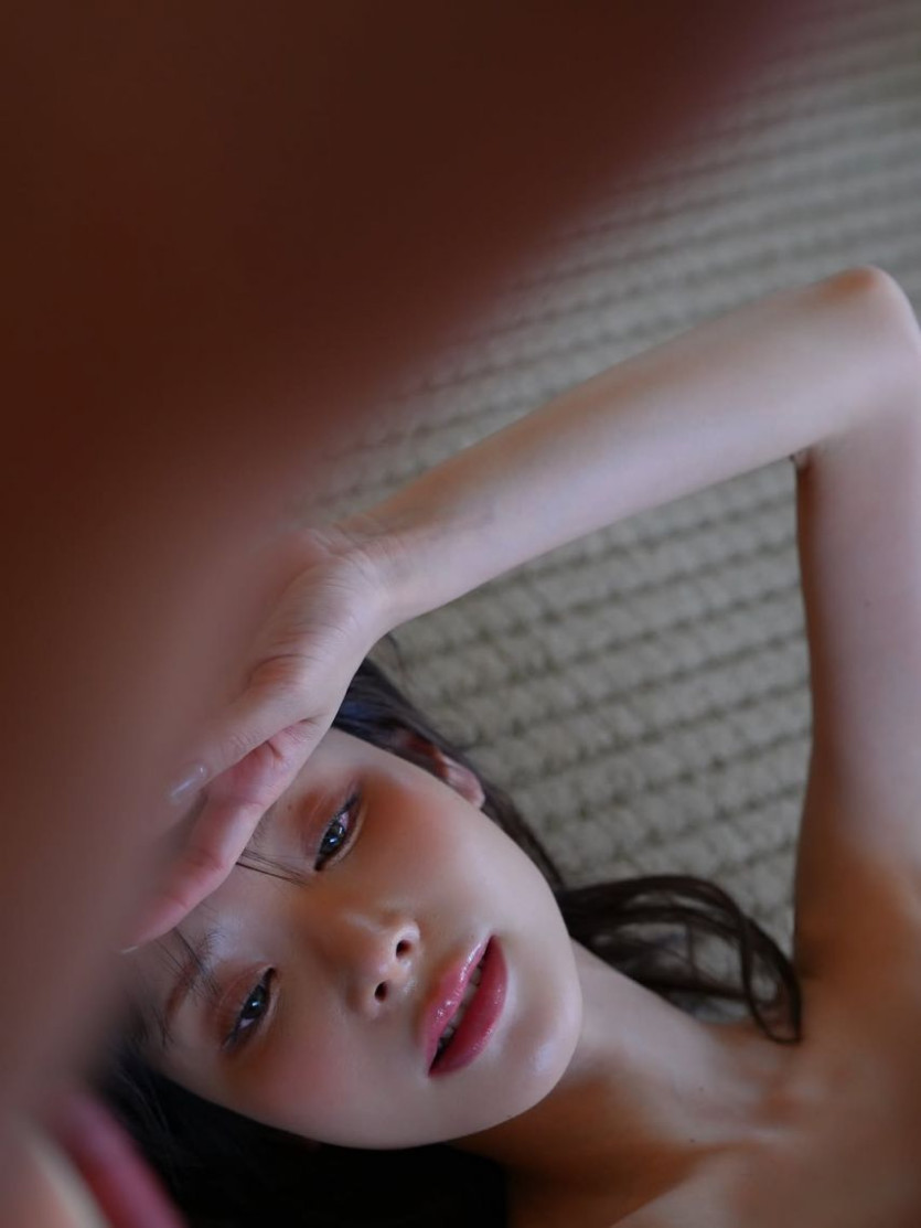 71aeeb0e537eb0db3c3e1d6c77e1bc34_1754040846_3567.jpg