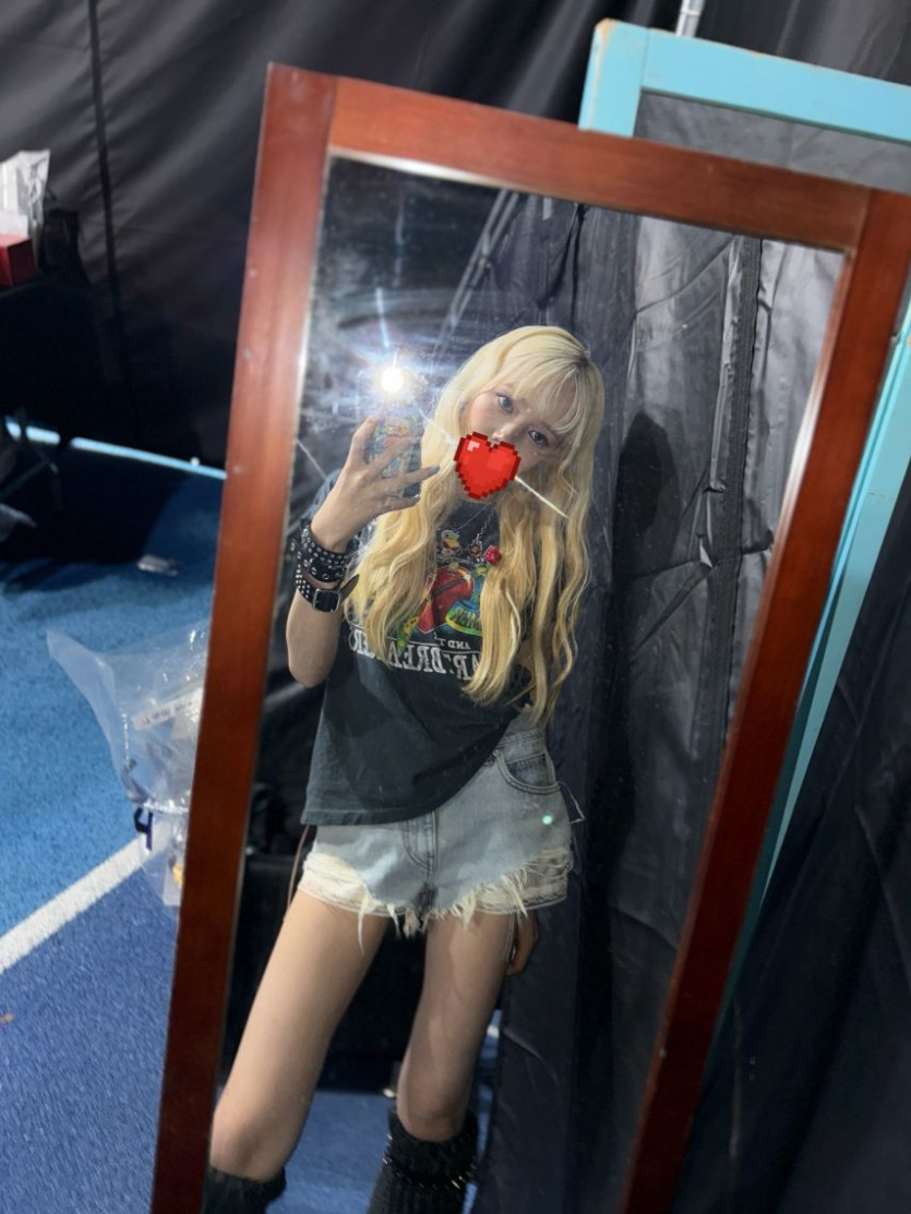 본문 이미지
