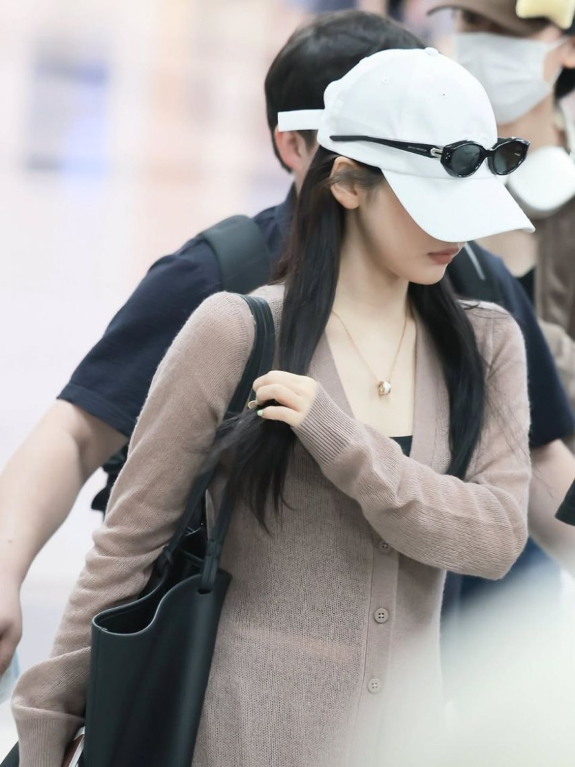 본문 이미지