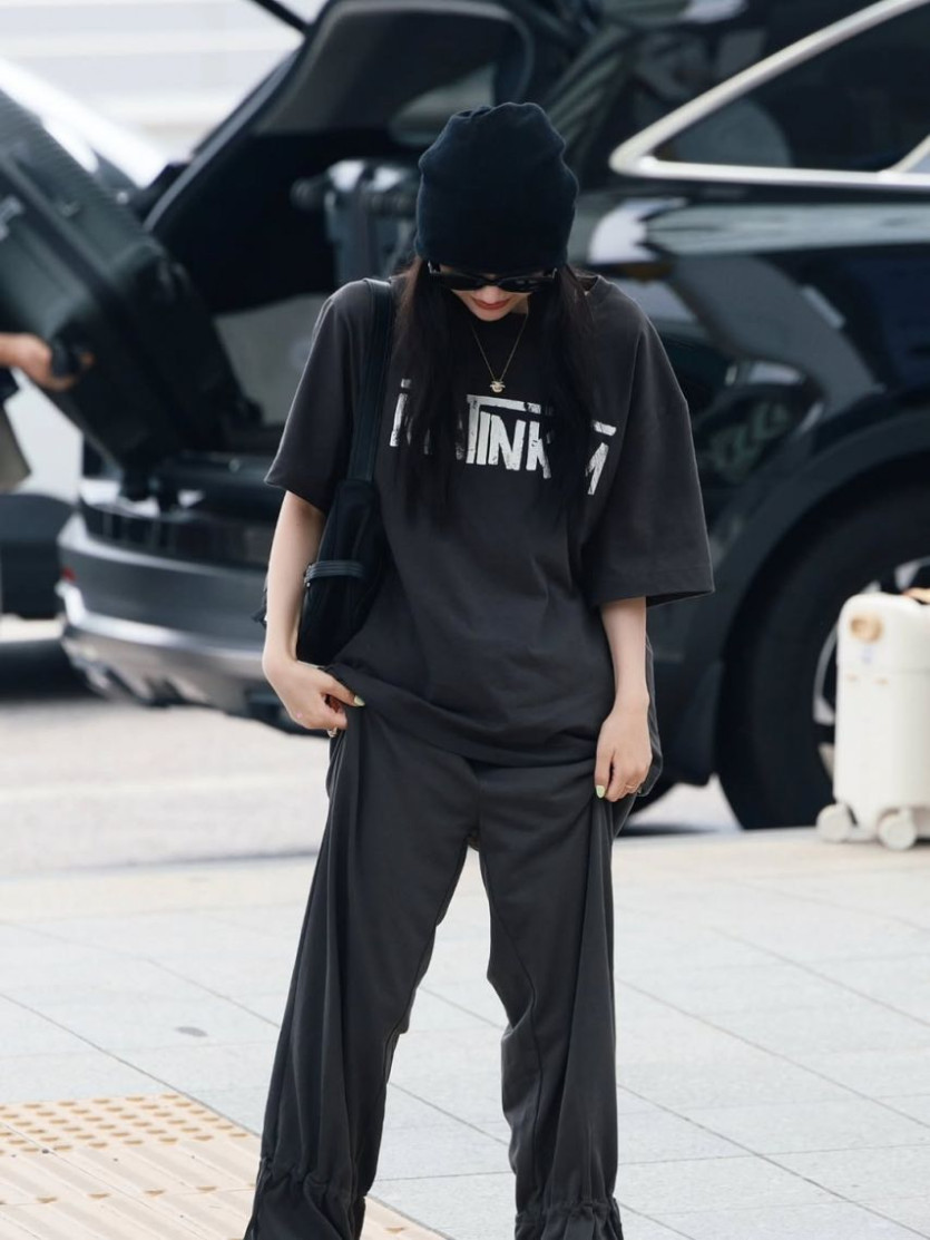 본문 이미지