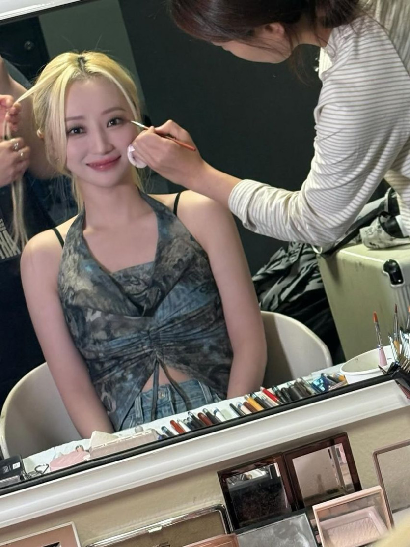 본문 이미지