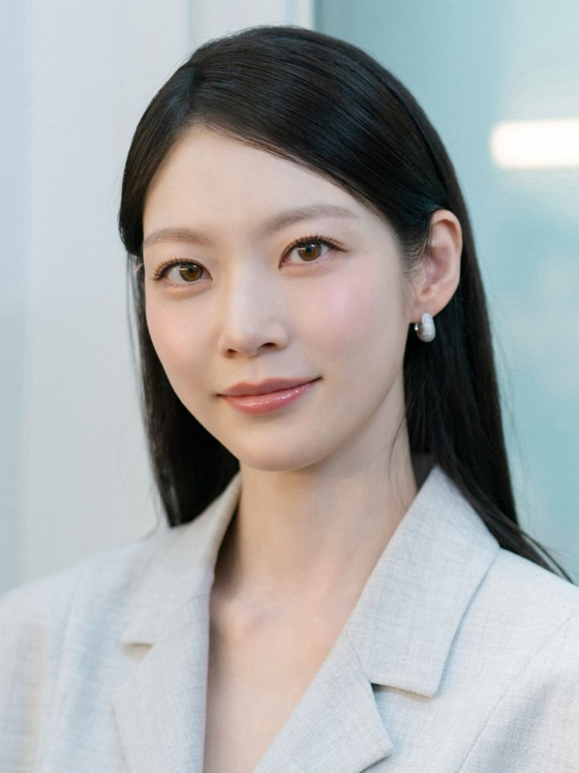 본문 이미지