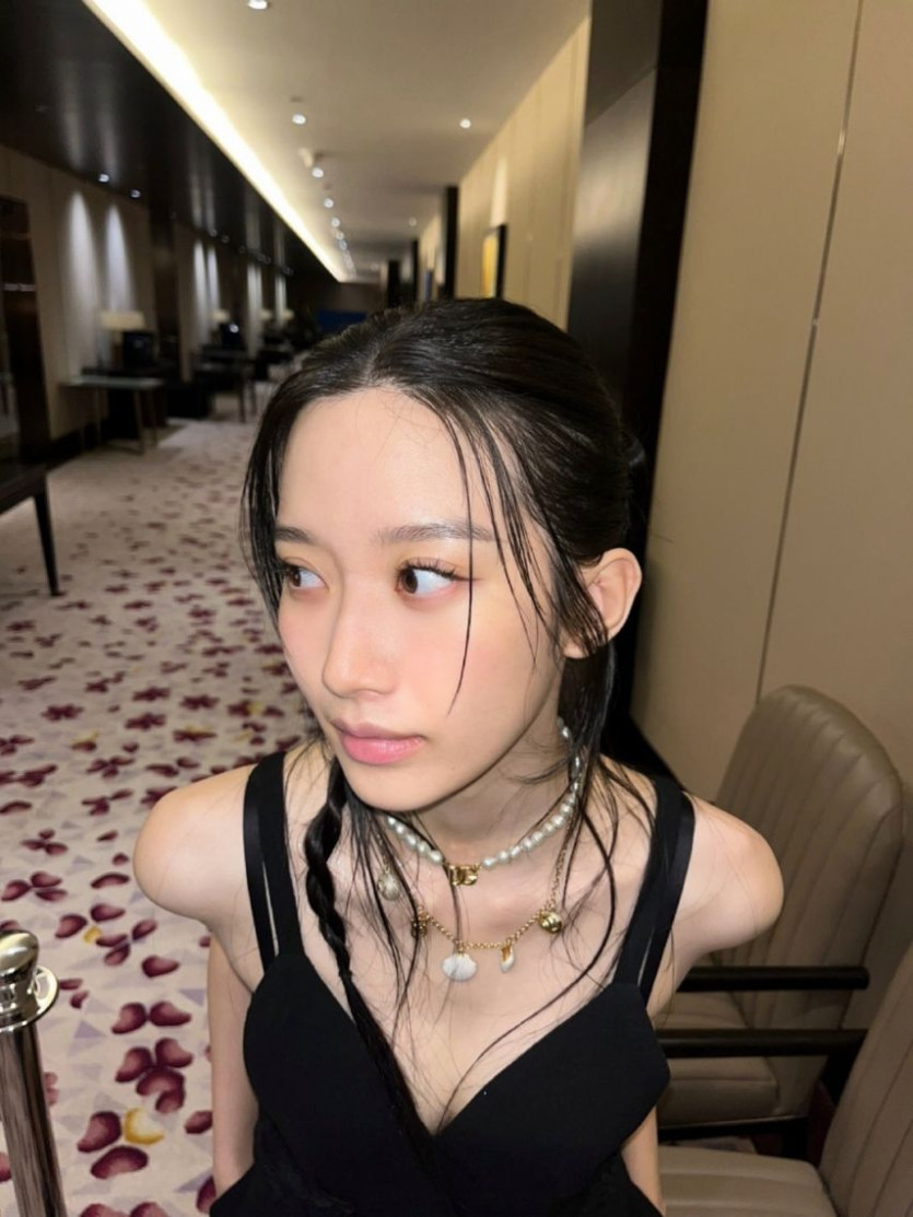 본문 이미지