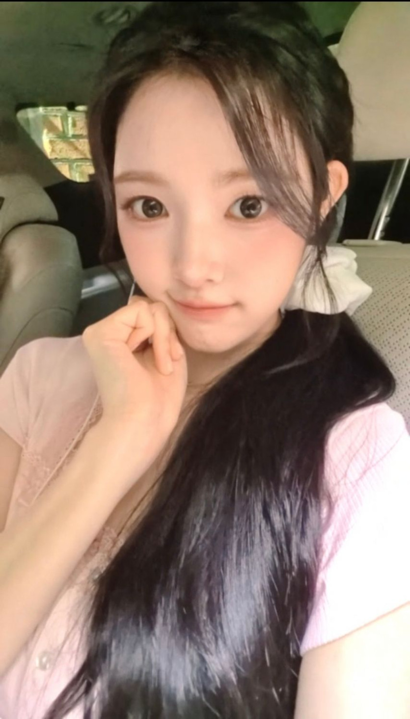 본문 이미지