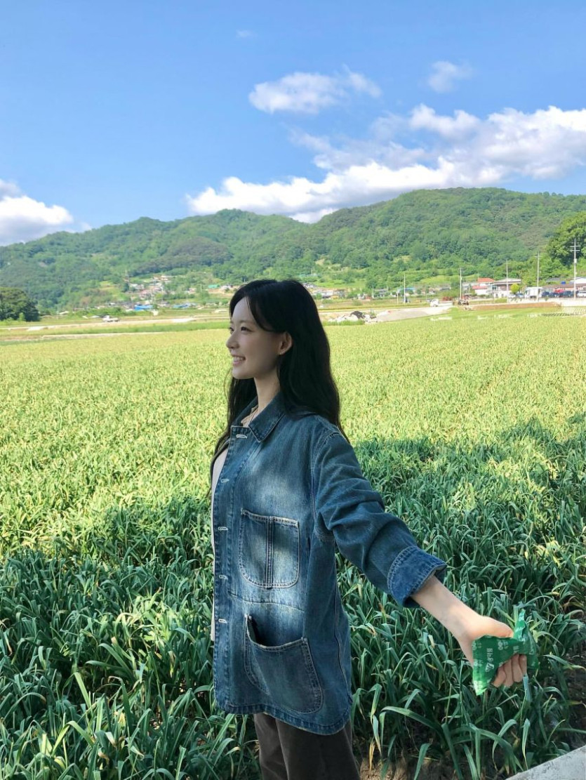 본문 이미지