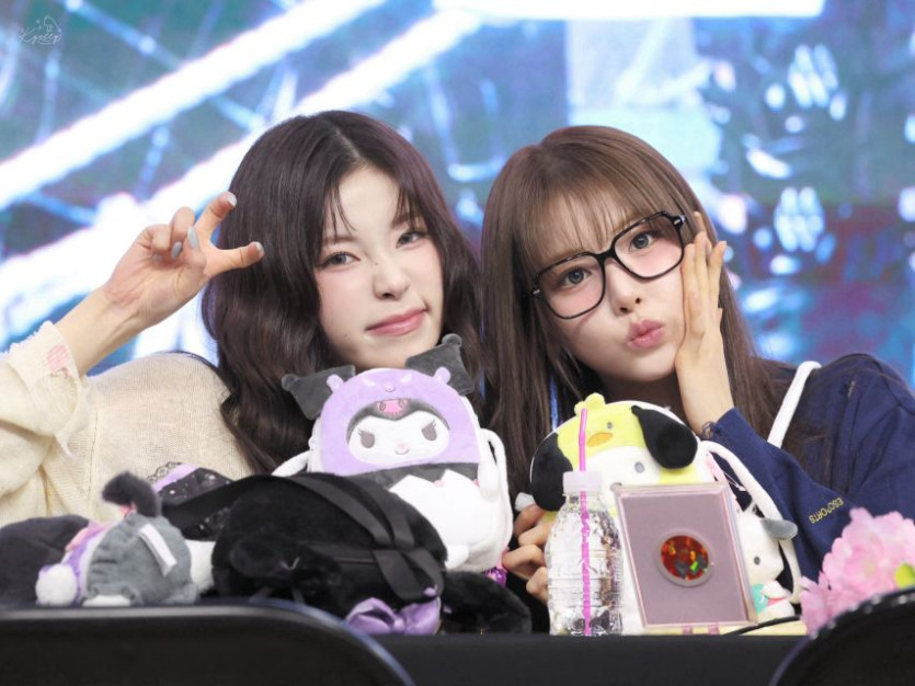 본문 이미지