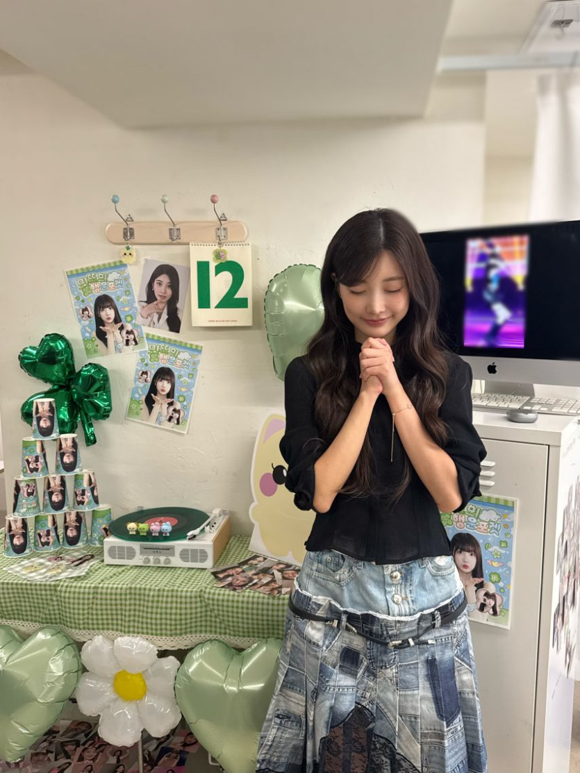 본문 이미지