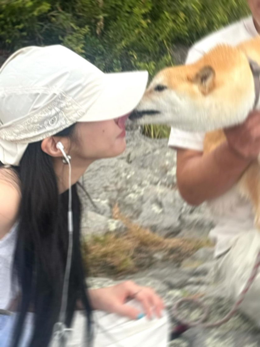 본문 이미지