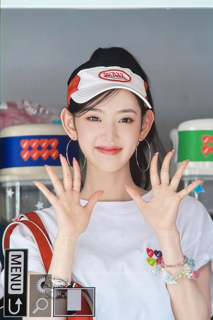 본문 이미지