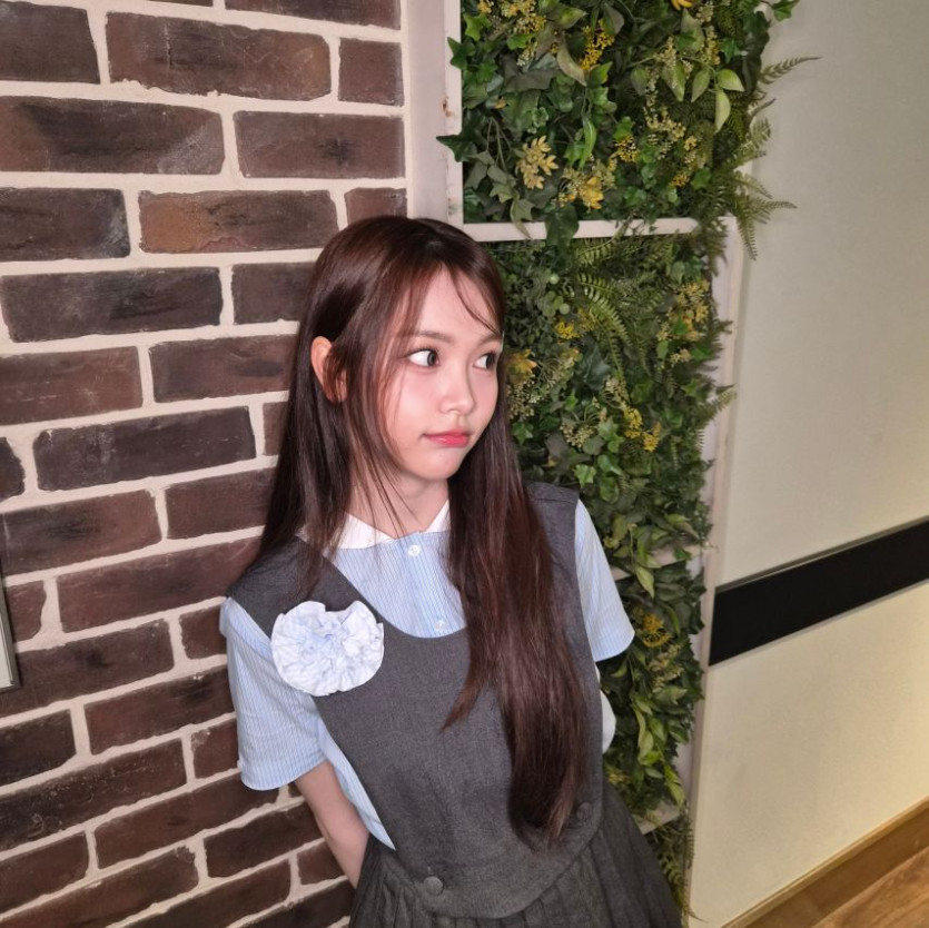 본문 이미지