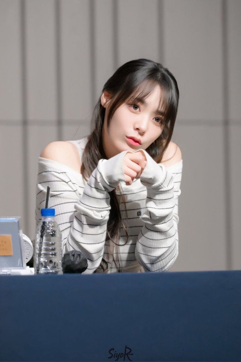 본문 이미지