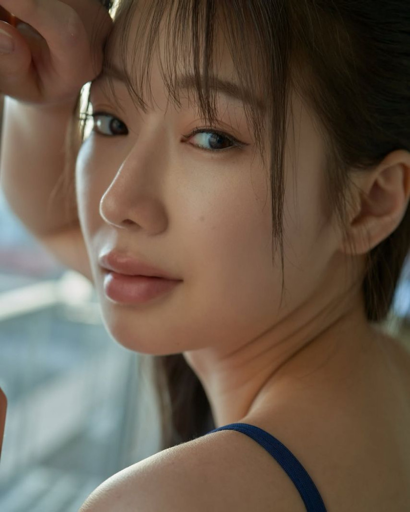 본문 이미지