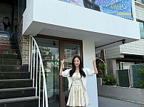 본문 이미지