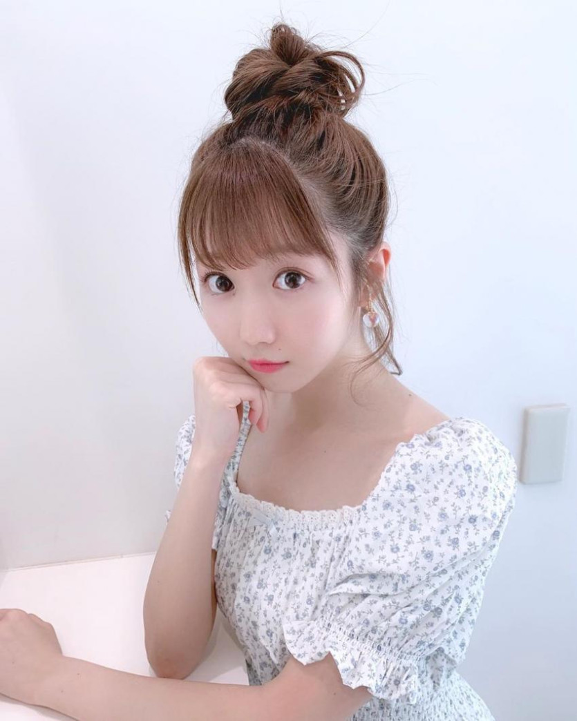 본문 이미지