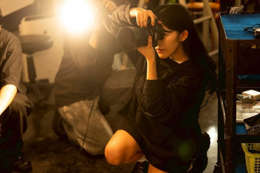 본문 이미지