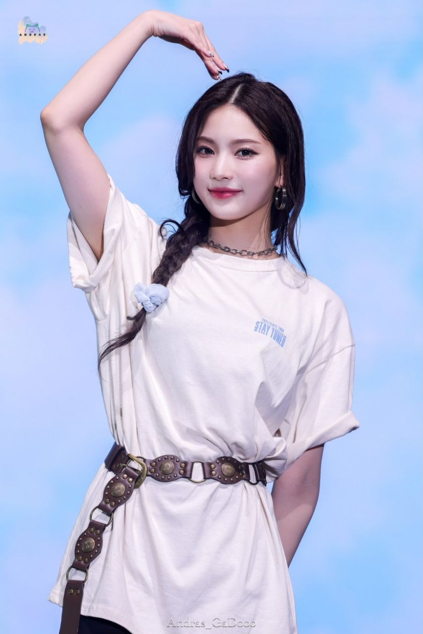 본문 이미지