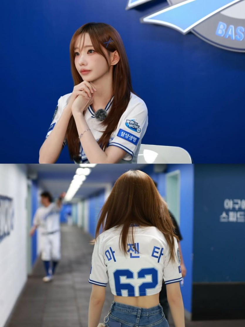 본문 이미지