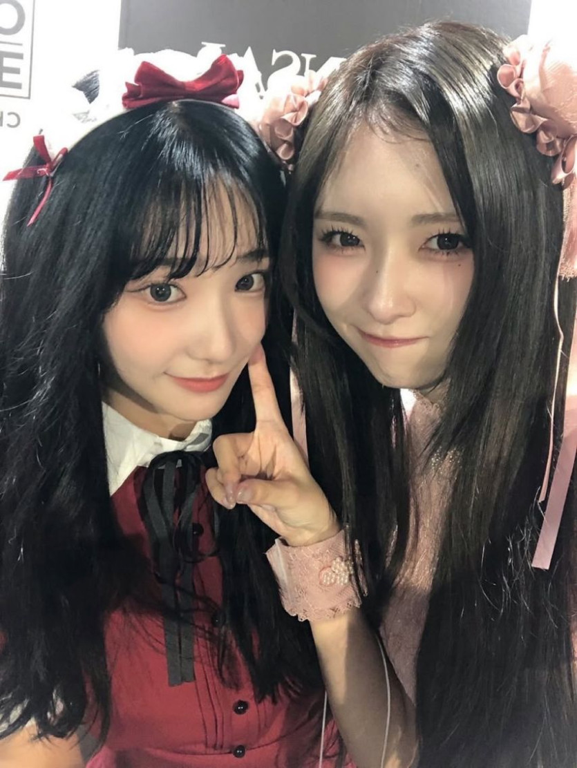본문 이미지
