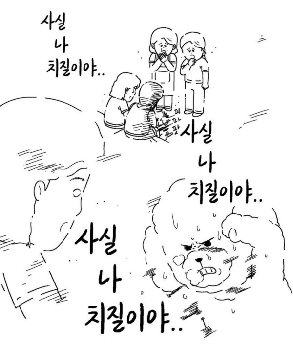 본문 이미지
