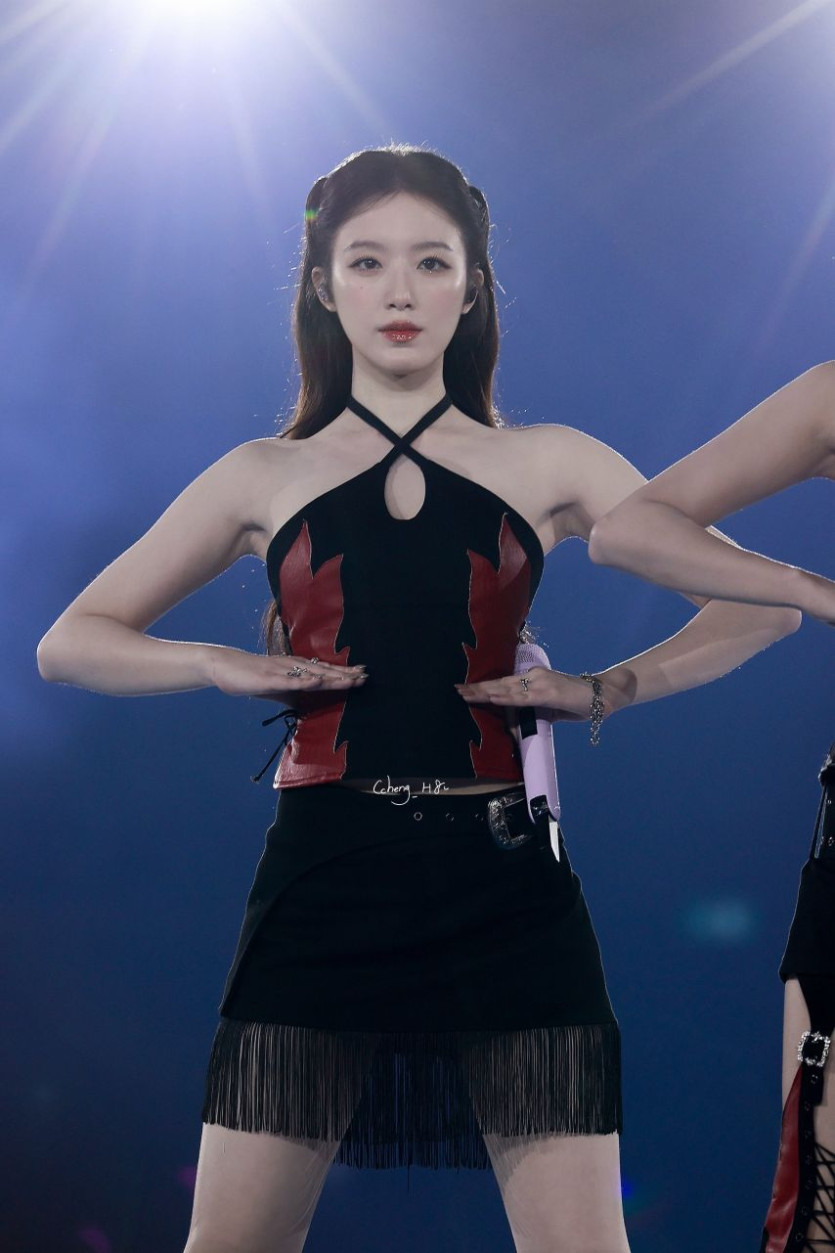 본문 이미지