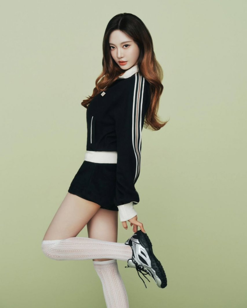본문 이미지