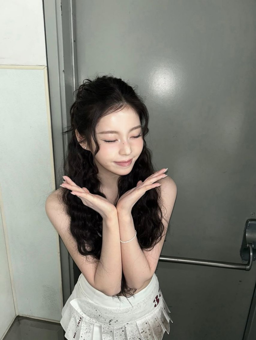 본문 이미지