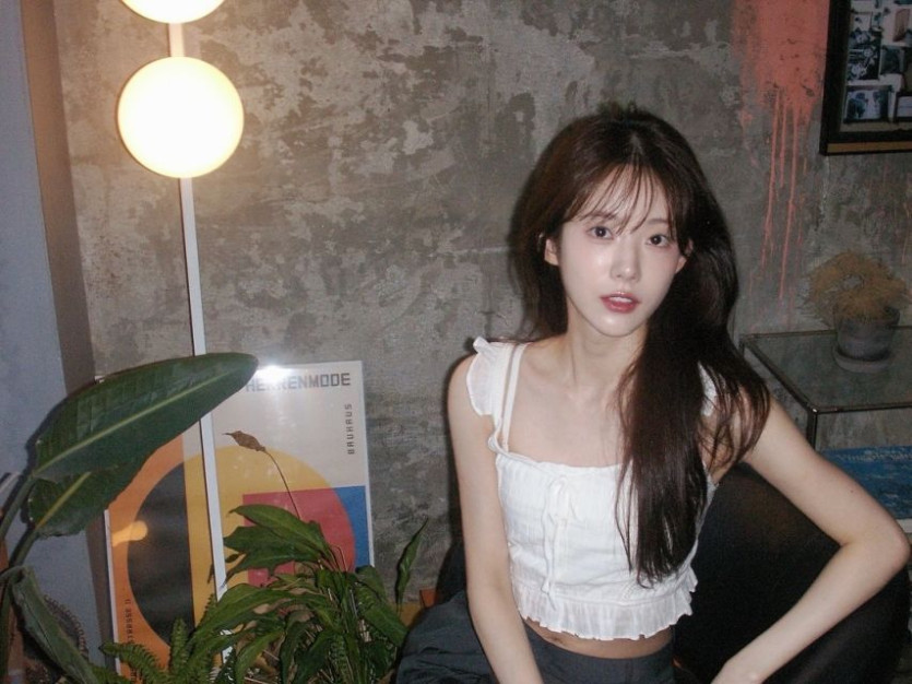 본문 이미지