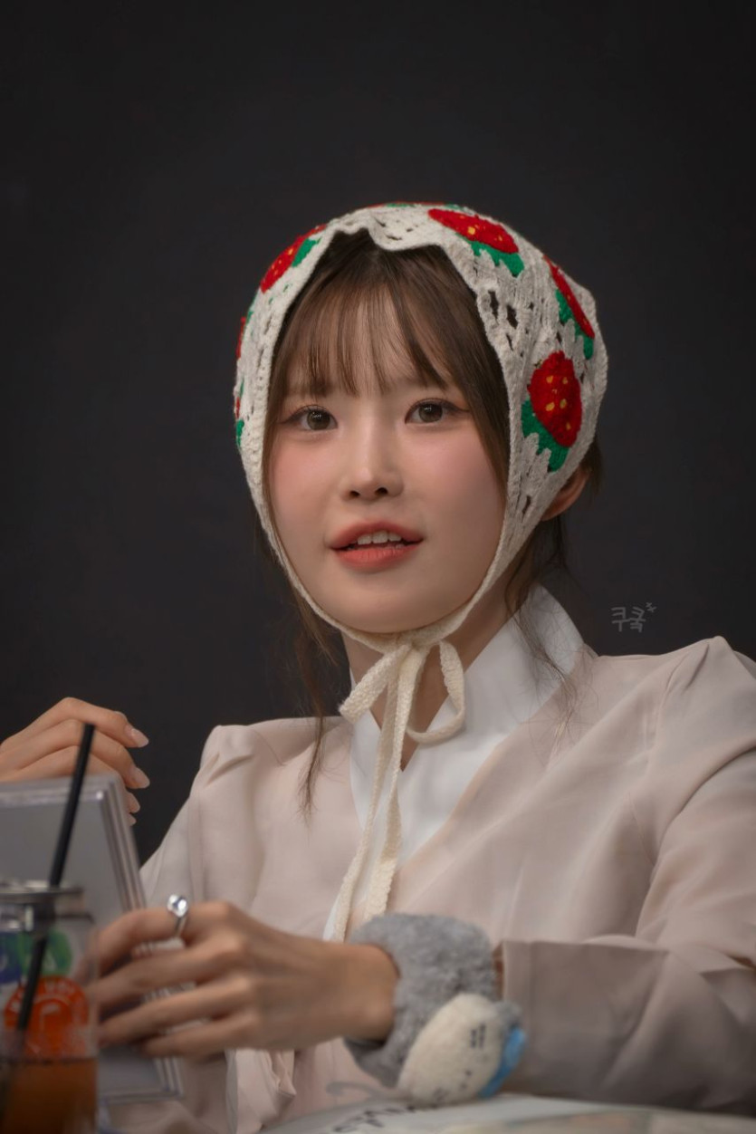 본문 이미지
