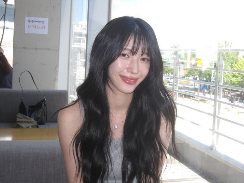 본문 이미지