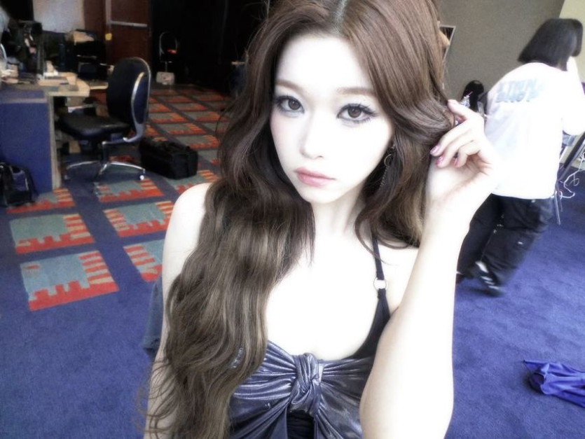 본문 이미지