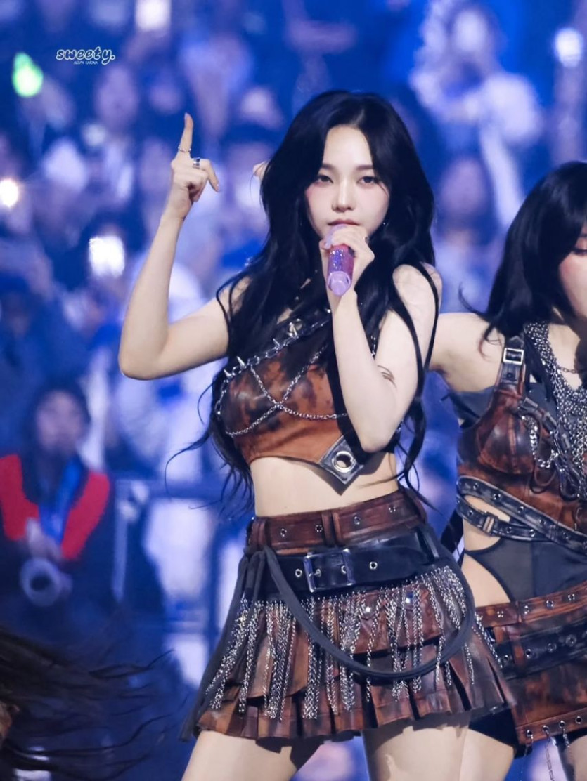 본문 이미지