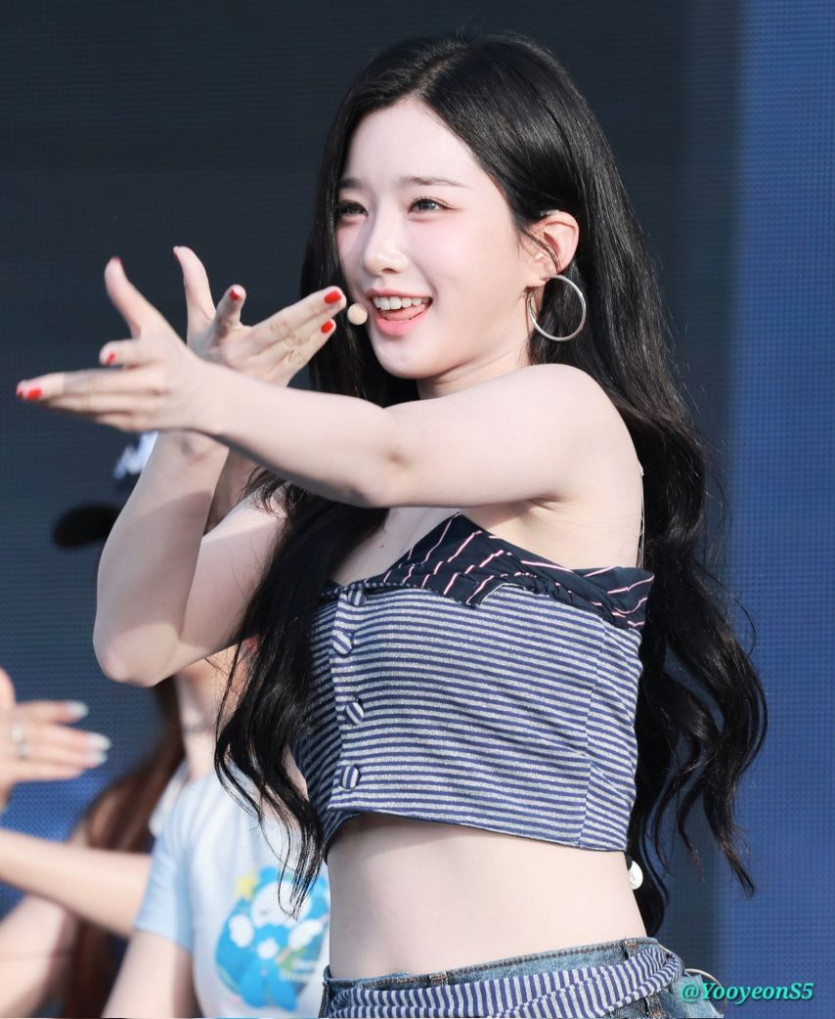 본문 이미지