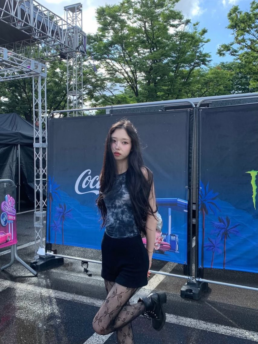 본문 이미지