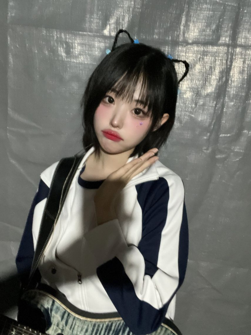 본문 이미지